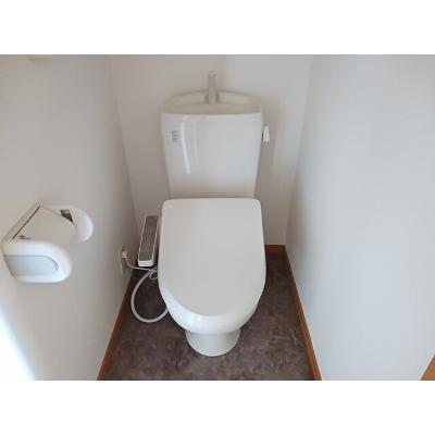 グランシャリオⅡ 201【管理NO：1-014443802-02010】 ★家具家電は申し込み後に搬入しますの物件画像