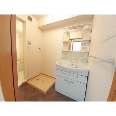 グランシャリオⅡ 201【管理NO：1-014443802-02010】 ★家具家電は申し込み後に搬入しますの物件画像