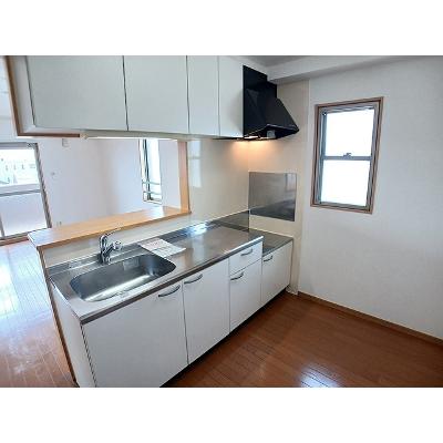 グラシエ 405【管理NO：1-014338201-04040】 ★家具家電は申し込み後に搬入しますの物件画像