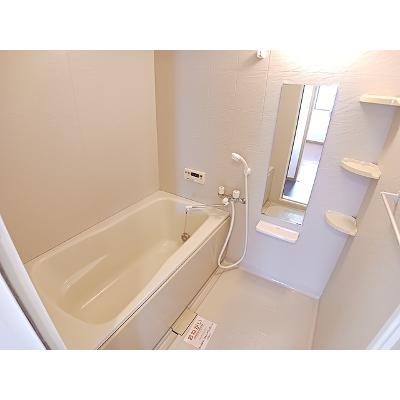 グラシエ 405【管理NO：1-014338201-04040】 ★家具家電は申し込み後に搬入しますの物件画像