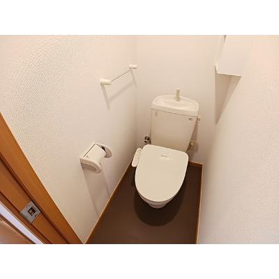 グラシエ 405【管理NO：1-014338201-04040】 ★家具家電は申し込み後に搬入しますの物件画像