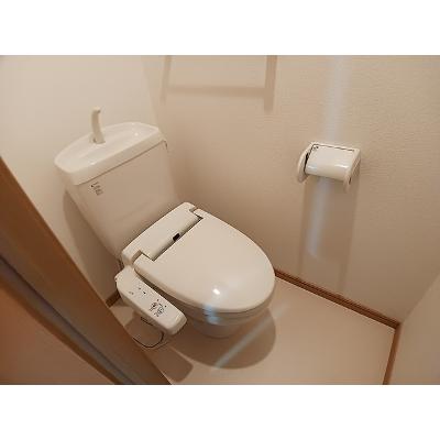 リーフィ弐番館Ｂ 201【管理NO：1-014324002-02010】 ★家具家電は申し込み後に搬入しますの物件画像