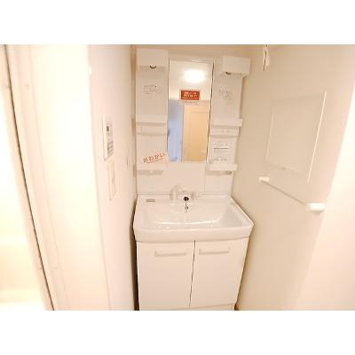 リーフィ弐番館Ｂ 201【管理NO：1-014324002-02010】 ★家具家電は申し込み後に搬入しますの物件画像