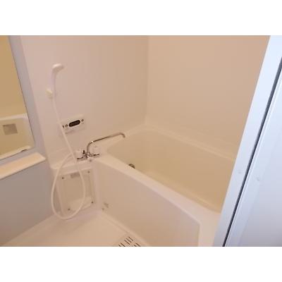 ミッドランドクレスト 201【管理NO：1-014276701-02010】 ★家具家電は申し込み後に搬入します 2026年07月中旬入居可能の物件画像