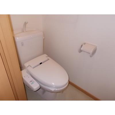 ミッドランドクレスト 201【管理NO：1-014276701-02010】 ★家具家電は申し込み後に搬入します 2026年07月中旬入居可能の物件画像