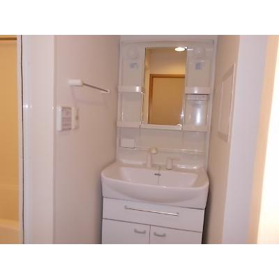ミッドランドクレスト 201【管理NO：1-014276701-02010】 ★家具家電は申し込み後に搬入します 2026年07月中旬入居可能の物件画像