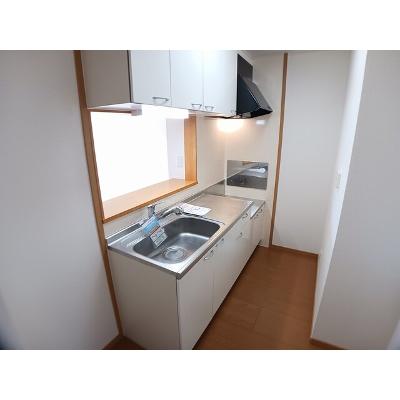リバーサイドホヅミⅠ 203【管理NO：1-014158701-02030】 ★家具家電は申し込み後に搬入しますの物件画像
