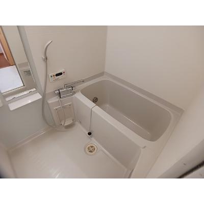 リバーサイドホヅミⅠ 203【管理NO：1-014158701-02030】 ★家具家電は申し込み後に搬入しますの物件画像