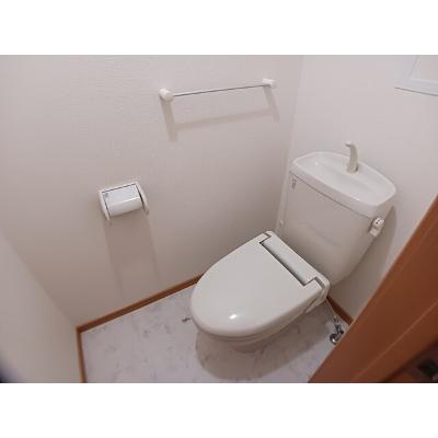リバーサイドホヅミⅠ 203【管理NO：1-014158701-02030】 ★家具家電は申し込み後に搬入しますの物件画像