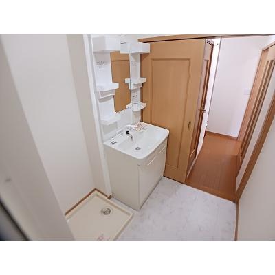 リバーサイドホヅミⅠ 203【管理NO：1-014158701-02030】 ★家具家電は申し込み後に搬入しますの物件画像