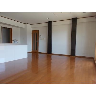 メジャーワン 102【管理NO：1-013945301-01020】 ★家具家電は申し込み後に搬入します 2026年07月下旬入居可能の物件画像