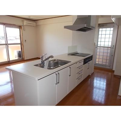 メジャーワン 102【管理NO：1-013945301-01020】 ★家具家電は申し込み後に搬入します 2026年07月下旬入居可能の物件画像