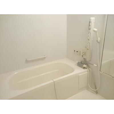 メジャーワン 102【管理NO：1-013945301-01020】 ★家具家電は申し込み後に搬入します 2026年07月下旬入居可能の物件画像
