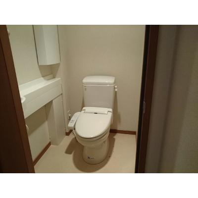 メジャーワン 102【管理NO：1-013945301-01020】 ★家具家電は申し込み後に搬入します 2026年07月下旬入居可能の物件画像