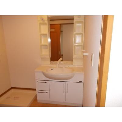 メジャーワン 102【管理NO：1-013945301-01020】 ★家具家電は申し込み後に搬入します 2026年07月下旬入居可能の物件画像