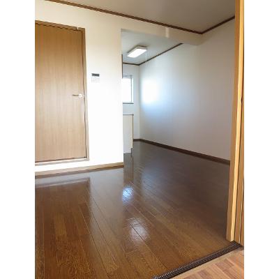 Ｂａｙ　Ｍｏａｔ　Ａ 202【管理NO：1-010777201-02020】 ★家具家電は申し込み後に搬入します 2026年09月中旬入居可能の物件画像