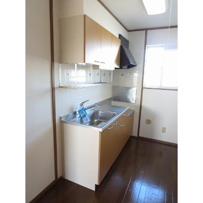 Ｂａｙ　Ｍｏａｔ　Ａ 202【管理NO：1-010777201-02020】 ★家具家電は申し込み後に搬入します 2026年09月中旬入居可能の物件画像