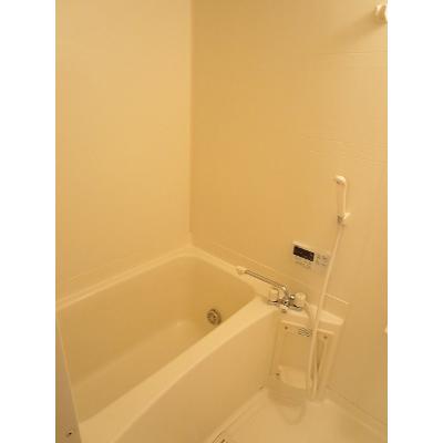 Ｂａｙ　Ｍｏａｔ　Ａ 202【管理NO：1-010777201-02020】 ★家具家電は申し込み後に搬入します 2026年09月中旬入居可能の物件画像