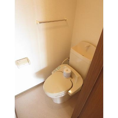 Ｂａｙ　Ｍｏａｔ　Ａ 202【管理NO：1-010777201-02020】 ★家具家電は申し込み後に搬入します 2026年09月中旬入居可能の物件画像