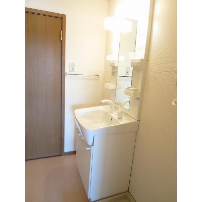 Ｂａｙ　Ｍｏａｔ　Ａ 202【管理NO：1-010777201-02020】 ★家具家電は申し込み後に搬入します 2026年09月中旬入居可能の物件画像