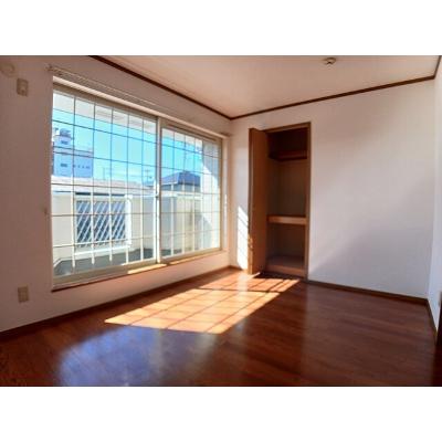 メゾンソルトヴァリー 202【管理NO：1-009590501-02020】 ★家具家電は申し込み後に搬入しますの物件画像