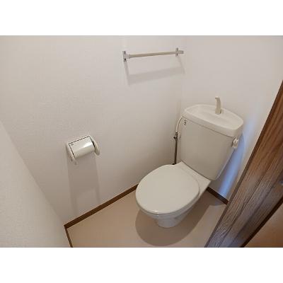 メゾンソルトヴァリー 202【管理NO：1-009590501-02020】 ★家具家電は申し込み後に搬入しますの物件画像