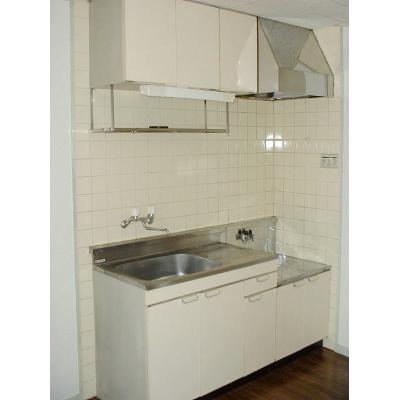 岐南ハイツＡ 205【管理NO：1-001844801-02040】 ★家具家電は申し込み後に搬入します 2026年07月下旬入居可能の物件画像