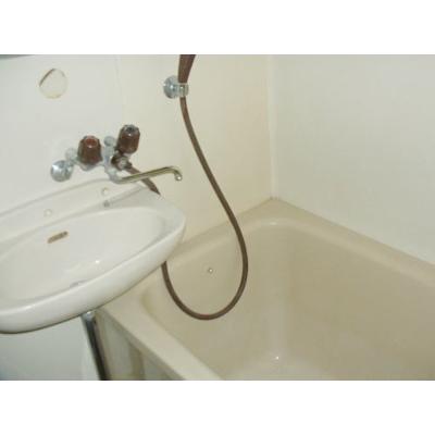岐南ハイツＡ 205【管理NO：1-001844801-02040】 ★家具家電は申し込み後に搬入します 2026年07月下旬入居可能の物件画像