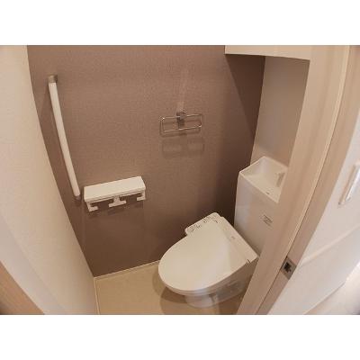 グルー・リゾン 201【管理NO：1-027828602-02010】 ★家具家電は申し込み後に搬入します 2026年08月下旬入居可能の物件画像