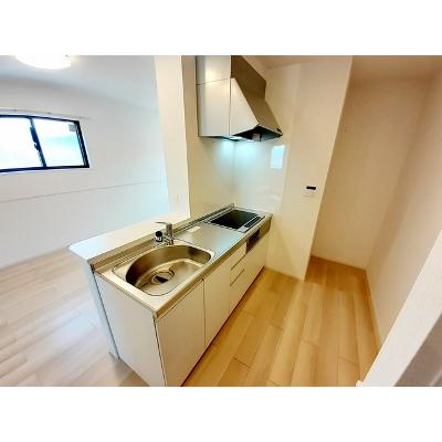 シルキー　ピーク 205【管理NO：1-027389301-02040】 ★家具家電は申し込み後に搬入しますの物件画像