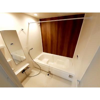 シルキー　ピーク 205【管理NO：1-027389301-02040】 ★家具家電は申し込み後に搬入しますの物件画像