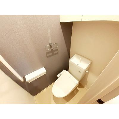 シルキー　ピーク 205【管理NO：1-027389301-02040】 ★家具家電は申し込み後に搬入しますの物件画像