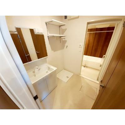 シルキー　ピーク 205【管理NO：1-027389301-02040】 ★家具家電は申し込み後に搬入しますの物件画像