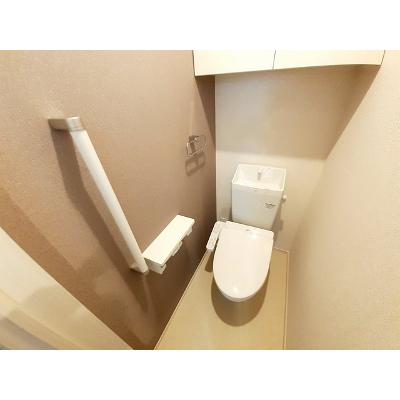 アルドーレⅡ 101【管理NO：1-027346902-01010】 ★家具家電は申し込み後に搬入しますの物件画像