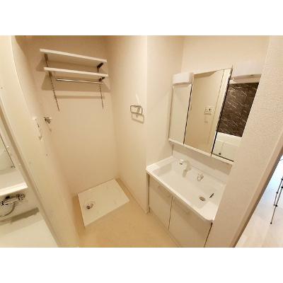 アルドーレⅡ 101【管理NO：1-027346902-01010】 ★家具家電は申し込み後に搬入しますの物件画像