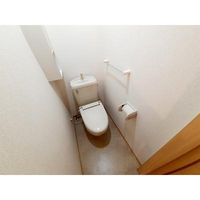 グラテス 101【管理NO：1-015921201-01010】 2026年07月下旬入居可能の物件画像