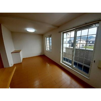 ネオ・イースト 201【管理NO：1-015896201-02010】 ★家具家電は申し込み後に搬入しますの物件画像