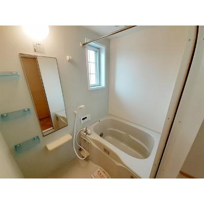 ネオ・イースト 201【管理NO：1-015896201-02010】 ★家具家電は申し込み後に搬入しますの物件画像