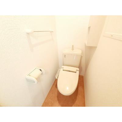ネオ・イースト 201【管理NO：1-015896201-02010】 ★家具家電は申し込み後に搬入しますの物件画像