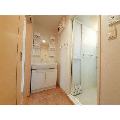 ネオ・イースト 201【管理NO：1-015896201-02010】 ★家具家電は申し込み後に搬入しますの物件画像