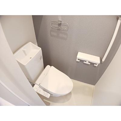ラ　ブリエ 203【管理NO：1-027558201-02030】 ★家具家電は申し込み後に搬入しますの物件画像