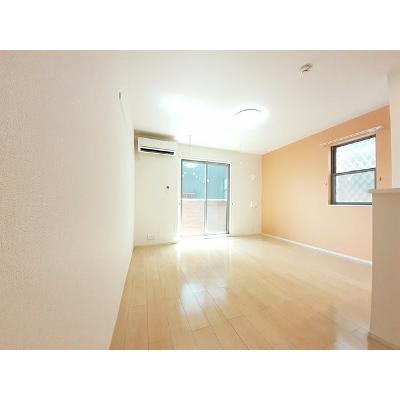 ラポルト 106【管理NO：1-022108001-01050】 ★家具家電は申し込み後に搬入しますの物件画像