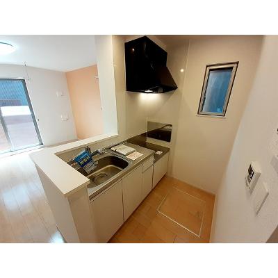 ラポルト 106【管理NO：1-022108001-01050】 ★家具家電は申し込み後に搬入しますの物件画像