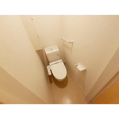 ラポルト 106【管理NO：1-022108001-01050】 ★家具家電は申し込み後に搬入しますの物件画像
