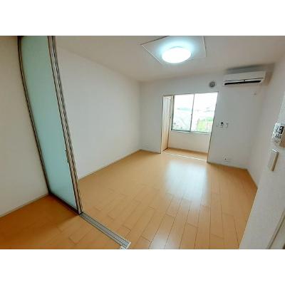 ナチュール 105【管理NO：1-018371401-01040】 ★家具家電は申し込み後に搬入します 2026年07月中旬入居可能の物件画像