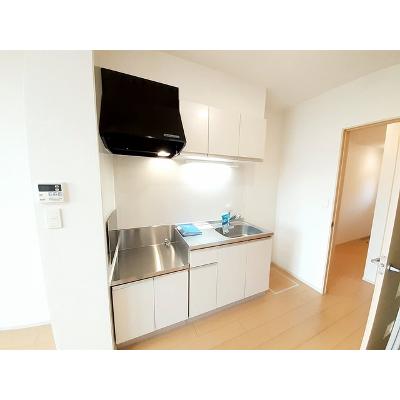 ナチュール 105【管理NO：1-018371401-01040】 ★家具家電は申し込み後に搬入します 2026年07月中旬入居可能の物件画像