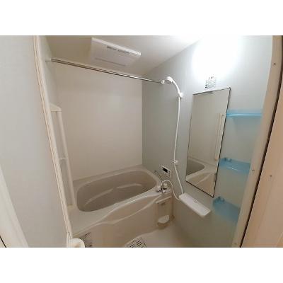 ナチュール 105【管理NO：1-018371401-01040】 ★家具家電は申し込み後に搬入します 2026年07月中旬入居可能の物件画像