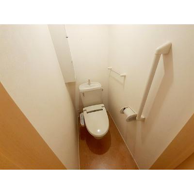 ナチュール 105【管理NO：1-018371401-01040】 ★家具家電は申し込み後に搬入します 2026年07月中旬入居可能の物件画像