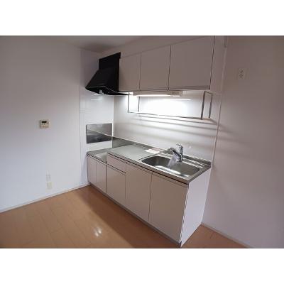 ワームス 205【管理NO：1-016981601-02040】 ★家具家電は申し込み後に搬入しますの物件画像