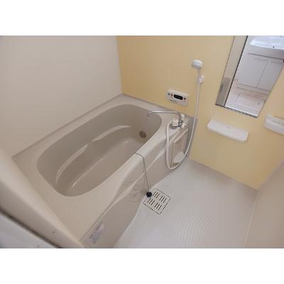 ワームス 205【管理NO：1-016981601-02040】 ★家具家電は申し込み後に搬入しますの物件画像